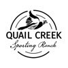 Quail Creek Sporting Ranch