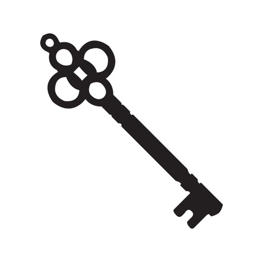 What's Wrong Wellness