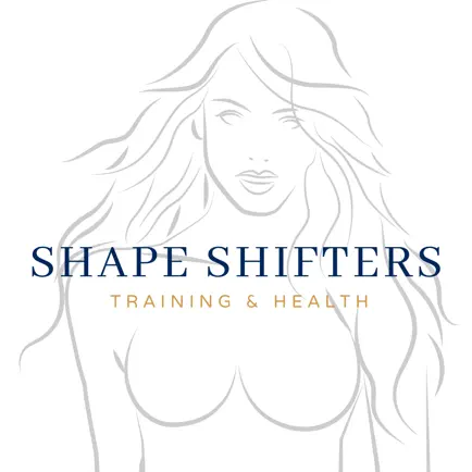 Shape Shifters Health Читы