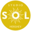 Studio Sol