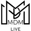 MDM LIVE