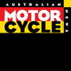 Australian Motorcycle News Mag - Zinio Pro