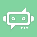 Chatty Personal AI Chatbot