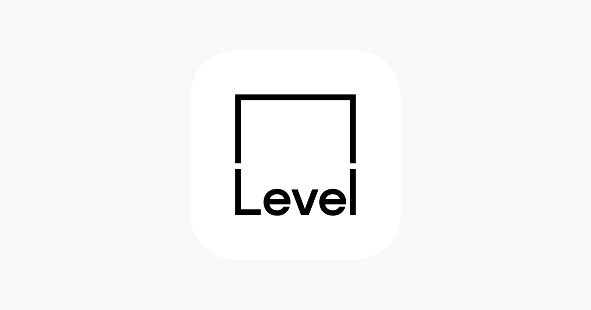 Www level. Level Group логотип. Level Group блоггер. Застройщик Level Group.