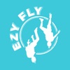 EzyFly - wind tunnel, skydive