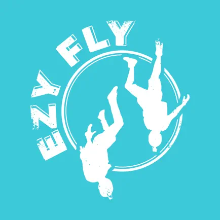 EzyFly - wind tunnel, skydive Cheats