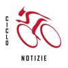 Notizie di Ciclismo