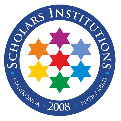 Scholars Institutions Download