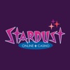 Stardust: Slots & Casino Games