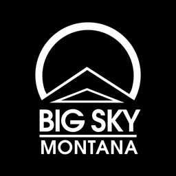 Big Sky Resort 图标