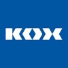 KOX Shop