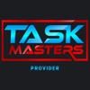 TaskMasters Provider