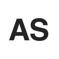 ARCHIVESTOCK - 完全招待制の古着フリマアプリ apk