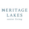 Heritage Lakes