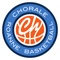 Suivez l'actualité de Chorale Roanne Basket 