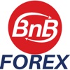 BnB Forex