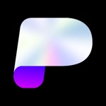 Pocket Crypto Wallet