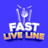 Fast Live Line