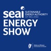 SEAI Energy Show 2023