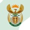 This application is free to use, and provides easy access to consular services in the different diplomatic missions of the South African consulate