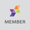 Icon MTM Link Member