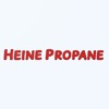 Heine Propane