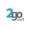 Consent2Go for Staff