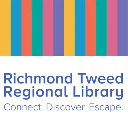 Richmond Tweed Library Читы