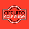 Circuito Golf Guide