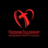 Freedom Fellowship - MBC