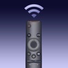 Icon Sam Remote for Smart Things TV