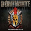 Dominante Radio