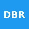 DBR Index