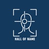 Hall of Name
