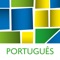 A reference work designed according to the linguistic requirements of the Brazilians