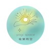 YogiSpace