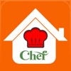 FND - Chef