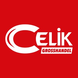 CELIK GROSSHANDEL