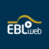 EBL Web - Estancia Bahia Eventos Ltda