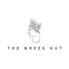 The Greek Hut