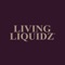 Living Liquidz is one of Mumbai’s most renowned alcohol delivery platforms that offers the most convenient way to purchase beer, wine and other spirits