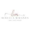 Studio Bebella Miranda