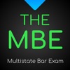 Bar Exam Questions