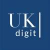 UK Digit Access