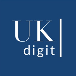 UK Digit Access