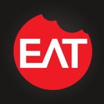 DeliverEat.my