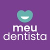 MEU DENTISTA - CLIENTE