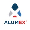 Alumex Hr