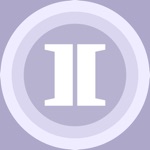 IYAGI 오디오 기반 소셜 미디어