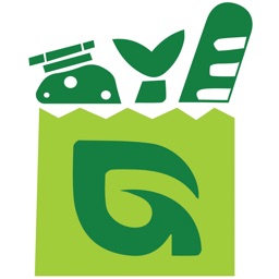 GreenMart.ph : Grocery App